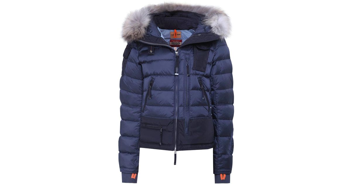 parajumpers skimaster down jacket parajumpers skimaster down jacket